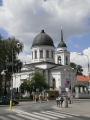 Vorschaubild p7100174_Kathedrale_St._Nicolas_Biaystok_crop_.jpg 