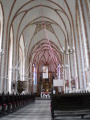 Vorschaubild p7130767_schnes_Inneres_der_Kirche_Otarze_Goacze.jpg 