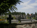 Vorschaubild p7130807_Friedhof_Brok_OSM.jpg 