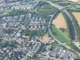 Vorschaubild dscf_F30-2_009897_Flug_-_Stuttgart_von_oben_osm.jpg 