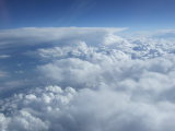 Vorschaubild dscf_F30-2_009911_Flug_-_Wolken.jpg 