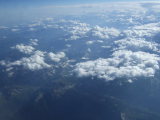 Vorschaubild dscf_F30-2_009919_Flug_-_Wolken_und_Berge.jpg 