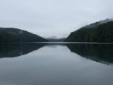 Nationalpark Plitvicer Seen - Prošćansko Jezero