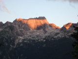 Vorschaubild dscf_F30-2_012813_Alpen,_Site_-_Morgendammerung.jpg 