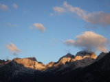 Vorschaubild dscf_F30-2_012814_Alpen,_Pelc_nad_Klonicami_-_Morgenlicht.jpg 