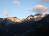 Vorschaubild dscf_F30-2_012815_Alpen,_Pelc_nad_Klonicami_-_Morgenlicht.jpg 