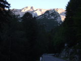 Vorschaubild dscf_F30-2_012816_Alpen,_Mala_Mojstrovska_-_Morgenlicht.jpg 