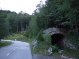 Vorschaubild dscf_F30-2_012824_Tunnel_von_1916.jpg 