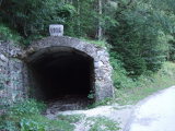 Vorschaubild dscf_F30-2_012825_Tunnel_von_1916.jpg 