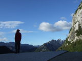 Vorschaubild dscf_F30-2_012827_ich_am_Pass,_die_Aussicht_geniessend.jpg 