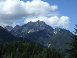 Vorschaubild dscf_F30-2_012836_Gipfel_Cimpernik_und_Visoka_pec.jpg 