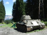 Vorschaubild dscf_F30-2_012847_Panzer,_Werbung_Bunkermuseum.jpg 