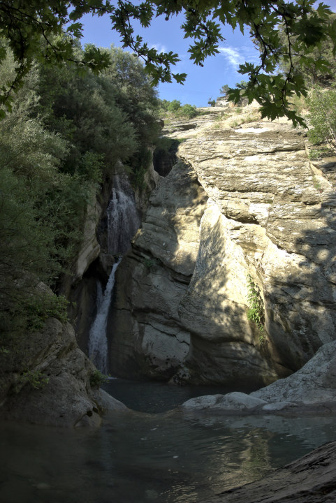 Skaliertes Bild dscRX008032_Bogova-Wasserfall_ok.jpg 