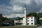 Vorschaubild dscRX008301_Corovode-Moschee_ohne_Kuppel_mit_Minarett_ok.jpg 