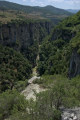 Vorschaubild dscRX008681_Osum-Canyon-Blick_in_die_Schlucht_ok_pano.jpg 