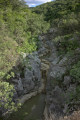 Vorschaubild dscRX009515_Klamm_des_linksseitigen_Lengarica-Canyon-Zuflusses.jpg 