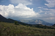 Vorschaubild dscRX010863_Lunxherise-Buretos-Gebirge_mit_Cumulus-Wolken_ok.jpg 