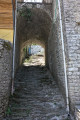 Vorschaubild dscRX013125_Gjirokastra-steile,_holprige_Tordurchfahrt_ok.jpg 