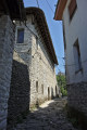 Vorschaubild dscRX013193_Gjirokastra-Kadare-Haus-von_aussen_ok.jpg 