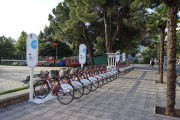 Vorschaubild dscRX013990_Tirana-Parku_Rinia-Fahrradverleih.jpg 