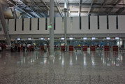 Vorschaubild dscRX014315_Tirana-im_Flughafen.jpg 