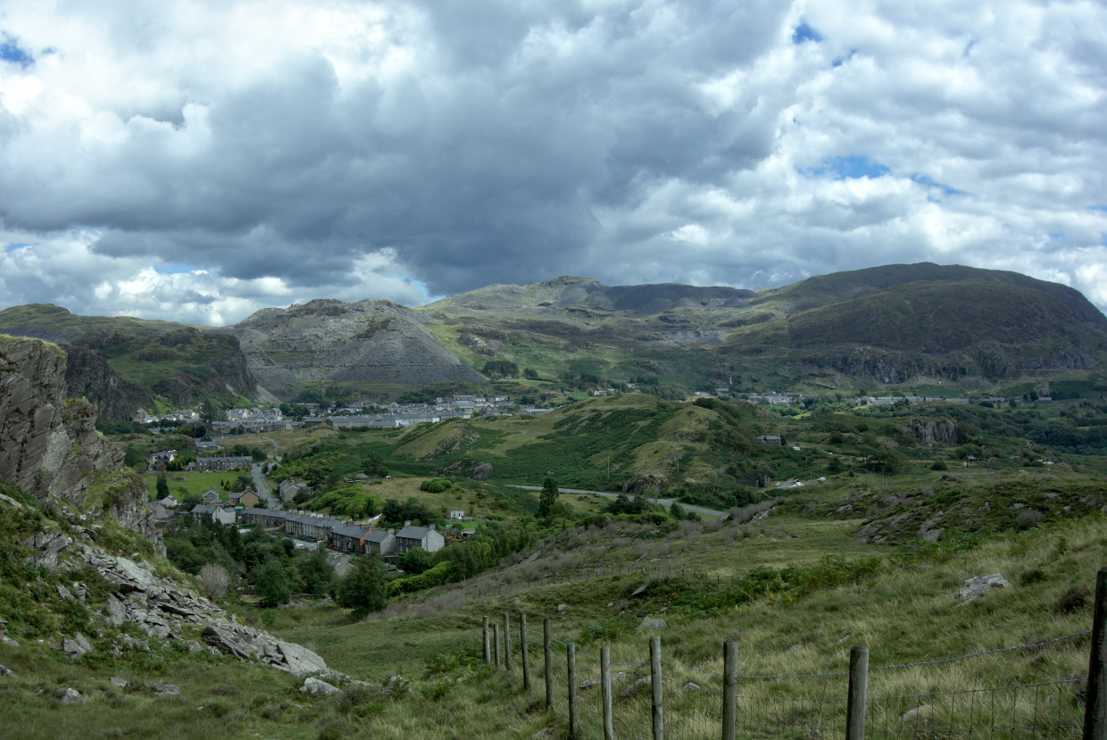 Skaliertes Bild dscRX035228_Blaenau_Ffestiniog.jpg 