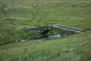 Bild: Steinbrücke