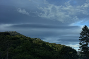 Vorschaubild dscRX035372_Regenwolken_im_Anzug.jpg 