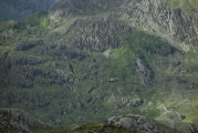 Vorschaubild dscRX035497_Hubschrauber_vor_Bergen.jpg 