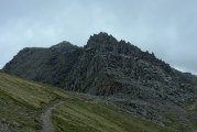 Vorschaubild dscRX035527_Gipfel_Castell-Y-Gwynt.jpg 